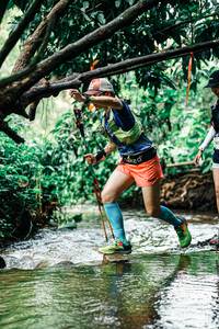 BIB: 
                            <button type="button" onclick="openModal(25406076)" class="btn btn-primary btn-sm float-right btn-popup" data-toggle="modal" data-target=".modal-high-quality">
                        <i class="fas fa-shopping-cart"></i> Add to Cart
                    </button>
                                            <button type="button" onclick="isThisMe(25406076, true)" class="btn btn-success btn-sm float-right btn-popup btn-isme hidden" data-toggle="tooltip" data-placement="bottom" title="นี่คือรูปของคุณใช่ไหม คลิกที่นี่เพื่อเอาเข้าอัลบั้ม">
                        <i class="fas fa-plus"></i> Add to album
                    </button>
                    <button type="button" onclick="isThisMe(25406076, false)" class="btn btn-warning btn-sm float-right btn-popup btn-isnotme hidden">
                        <i class="fas fa-ban"></i> Remove from album
                    </button>